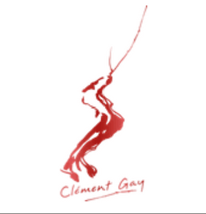 Logo Clément Gay