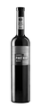 Pinot Noir Barrique - Glenz