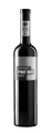 Pinot Noir Cuvée Spéciale - Glenz