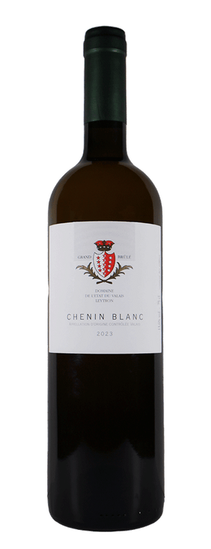 Chenin Blanc