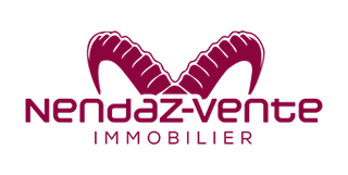 Nendaz-Vente immobilier