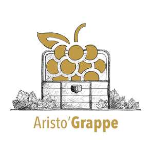 Box de vin valaisan Aristo'Grappe