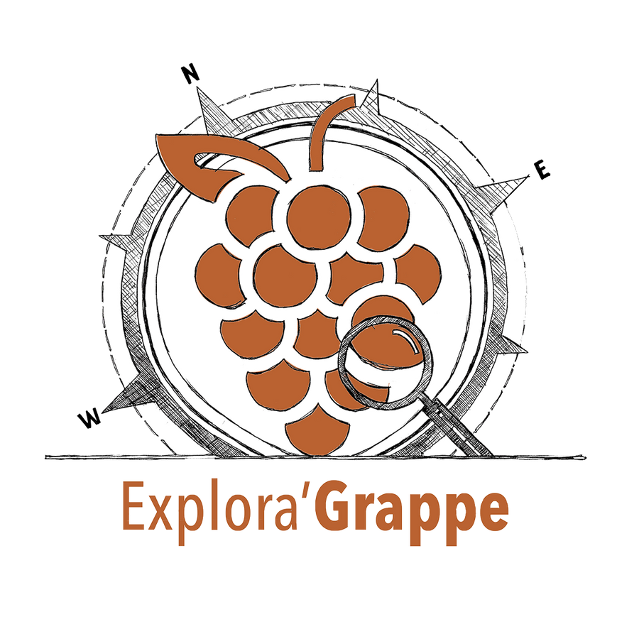 Explora’Grappe-Abonnement