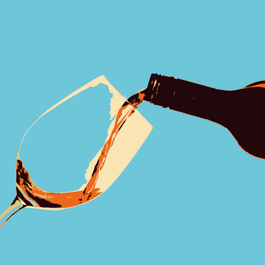 vin-orange