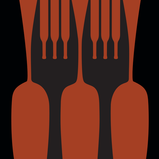 visuel accords mets et vins