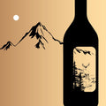 Comment accorder le vin avec la chasse ?
