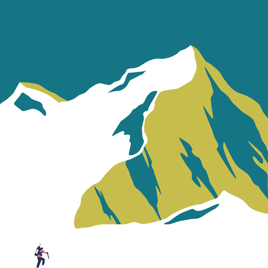 C'est quoi le vin du Glacier ?