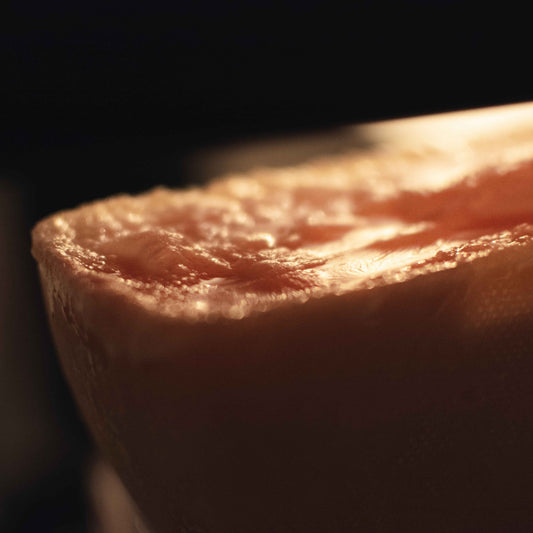 Raclette et vin quel accord ?