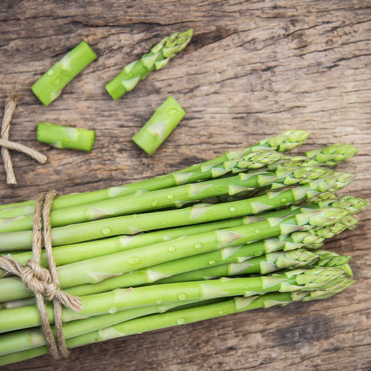 asperges