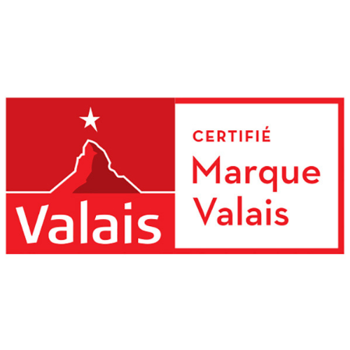 Vins Marque Valais : le label qualité suisse