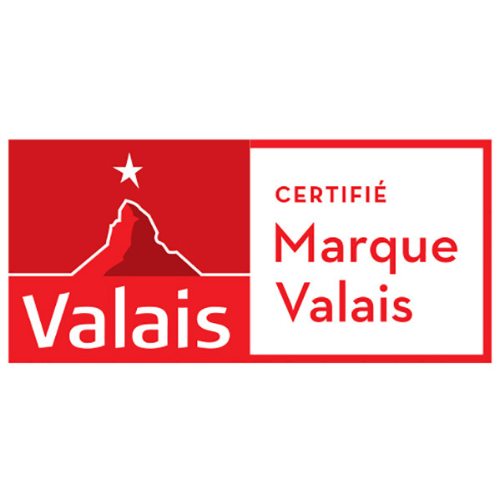 Was sind Marque Valais-Weine?