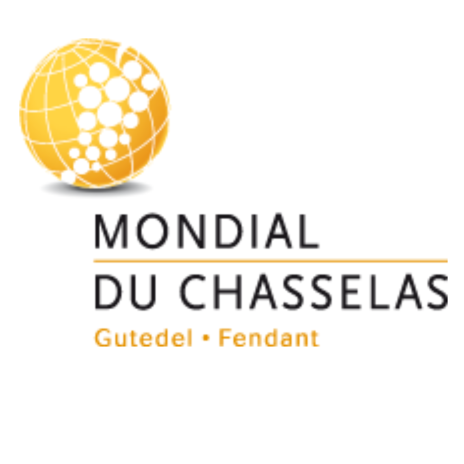 Mondial du Chasselas 2025 : palmarès & résultats