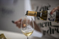 Mondial du Chasselas 2025