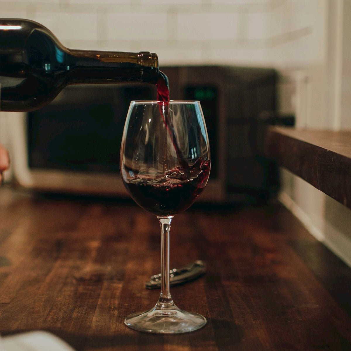 Assemblage de vin : pourquoi et comment ?