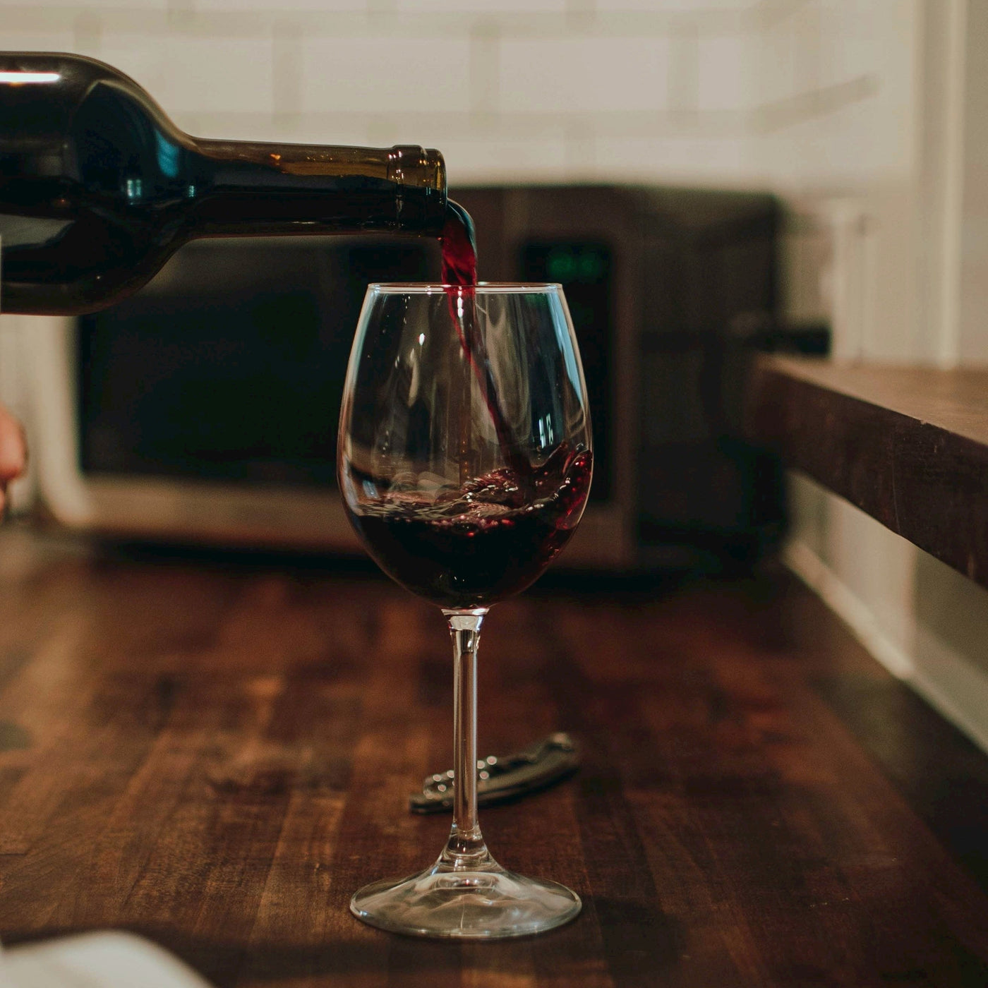 Assemblage de vin : pourquoi et comment ?