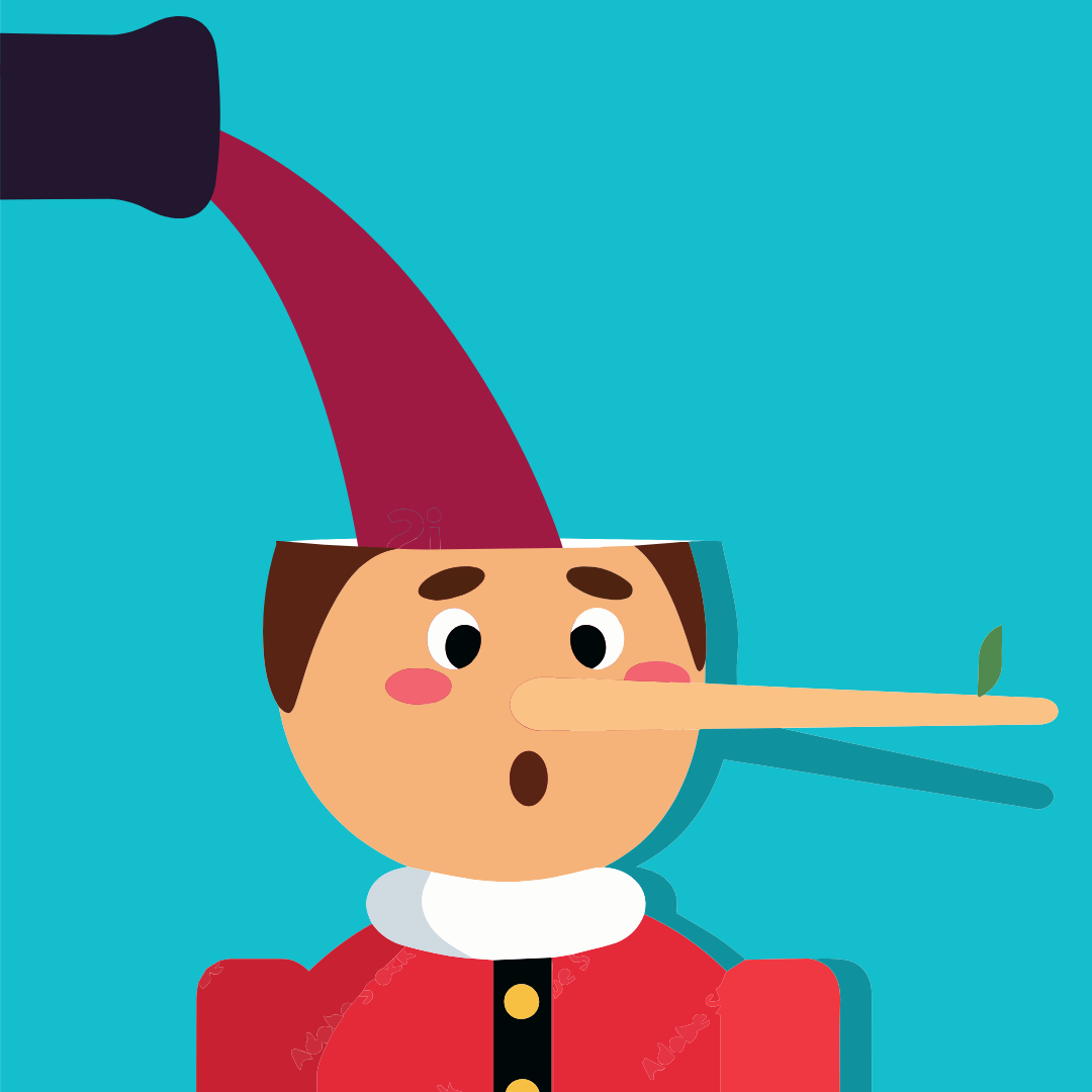 Gueule de bois : 6 remèdes simples pour aller mieux