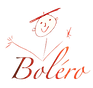 Logo Daniel Etter - Cave Boléro