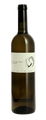 Marsanne 2019 de la cave Christophe Abbet à Martigny