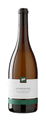 Bouteille de vin blanc Aphrodine de la cave Albert Mathier