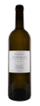 Bouteille de vin Chenin blanc de la cave des frères Bagnoud