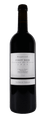 Bouteille de vin rouge Pinot Noir de la cave Bagnoud vins