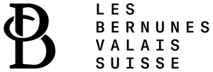 Logo Cave Les Bernunes