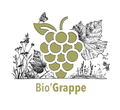 BioGrappe die Formel für Walliser Bioweine