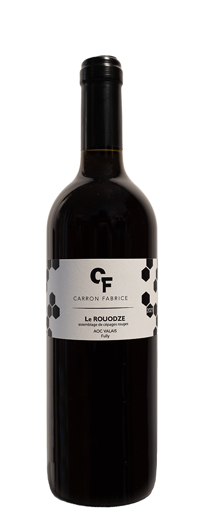 Rouodze