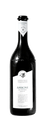 Weißweinflasche Amigne Grand Cru aus dem Weinkeller Vieux Moulin