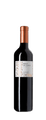 Flasche Süßwein aus dem Weinkeller Vieux Pressoir