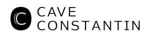 Logo Cave Constantin