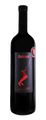 Bouteille de vin rouge Diolinoir de la cave Clément Gay