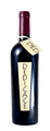 Bouteille de vin Dédicace - Cave du Vieux Moulin