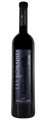 Bouteille de vin rouge Les Romaines de la cave des Frères Dutruy