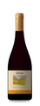 Gamay - Cave Marc-André Rossier