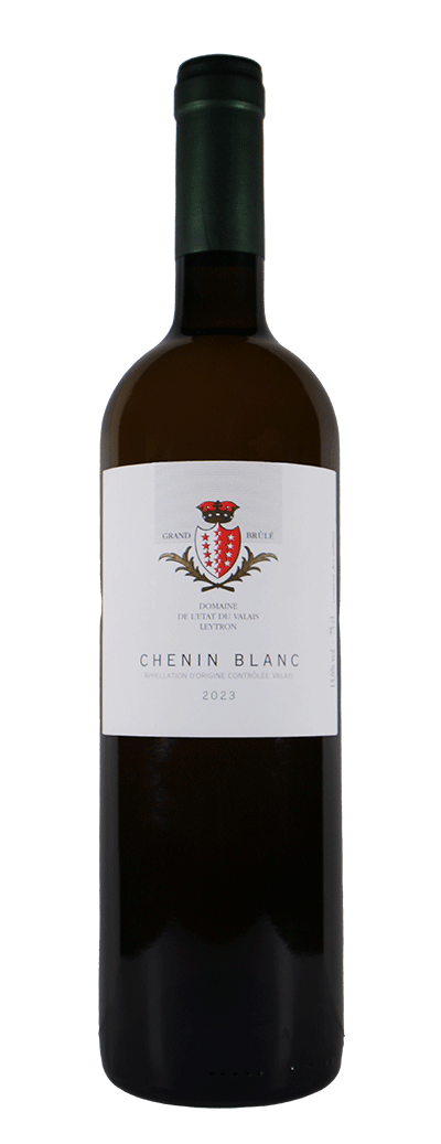Chenin Blanc
