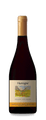 Humagne Rouge - Weinkellerei Marc-André Rossier