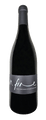 Bouteille de vin rouge Assemblage In Fine Rouge de la cave Les Sentes en Valais
