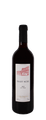 Pinot Noir - Jacques Dumoulin