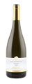 Bouteille de vin blanc Petite Arvine Diamanterre de L'Orpailleur à Uvrier
