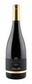 Bouteille de vin rouge Cornalin Diamanterre de la cave L'Orpailleur