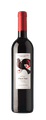 Pinot Noir - La Colombe