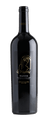 Bouteille de vin Magdalena Rouge de la cave La Madeleine