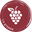 La grappe logo