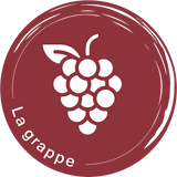 La grappe