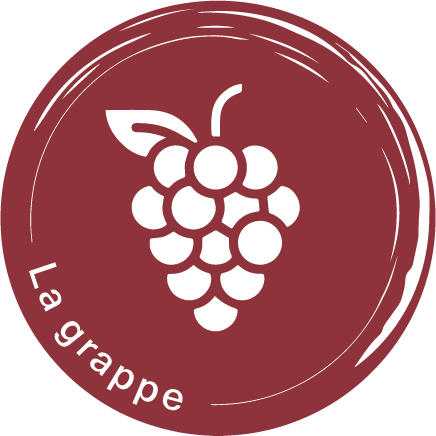 La grappe