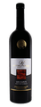 Bouteille de vin rouge Les Cloux de la Cave des Lauriers