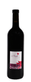 Cyhnoir - Weinkellerei Le Bosset