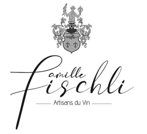 Logo Famille Fischli