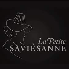 Logo La Petite Saviésanne